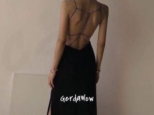 GerdaWow