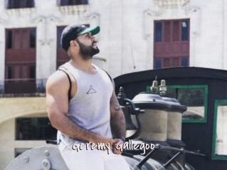 Geremy_Gallegoo