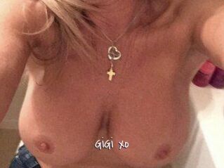 GiGi_xo