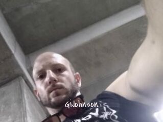 GiJohnson