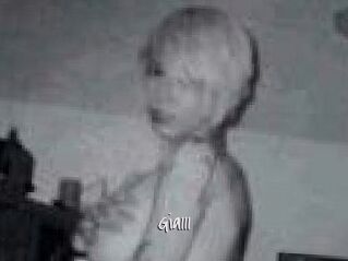 Gia111