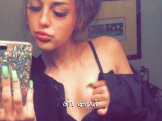 Gia_Gspot