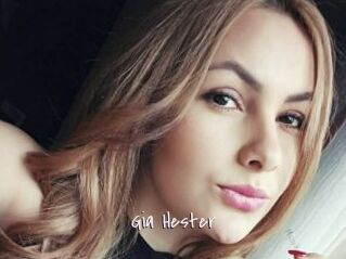 Gia_Hester