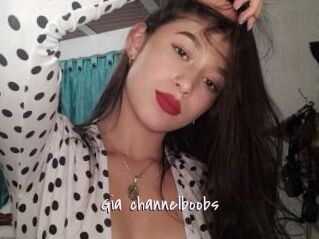 Gia_channelboobs