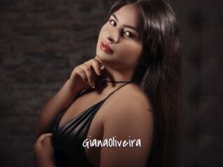 GianaOliveira