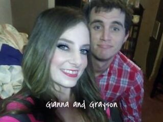 Gianna_and_Grayson