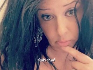 Giavonna