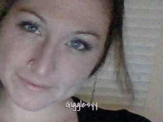 Gigglesyy