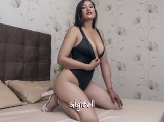 GigiBell