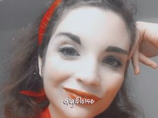 GigiEloise