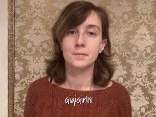GigiGirl18