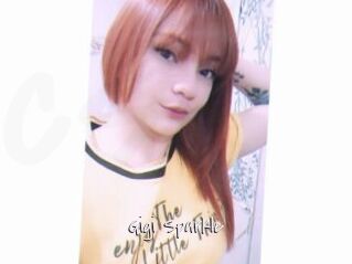 Gigi_Sparkle