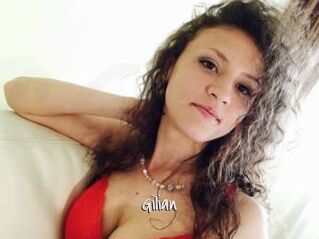Gilian