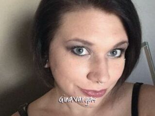 Gina_Vargas
