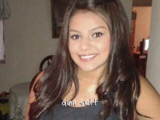 Gina_swtt