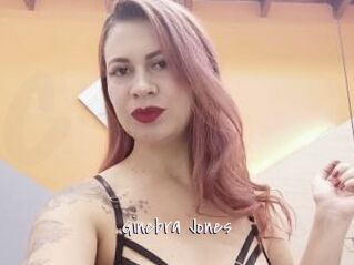 Ginebra_Jones