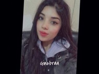 Ginebraa