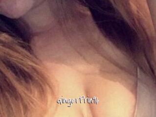 GingerPrin96