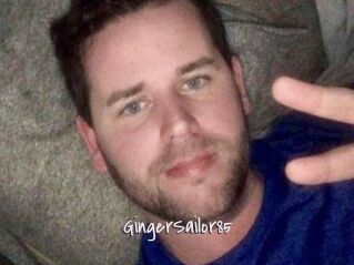 GingerSailor85