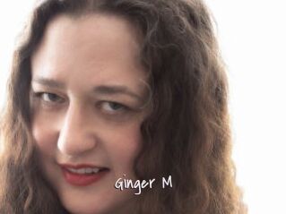 Ginger_M