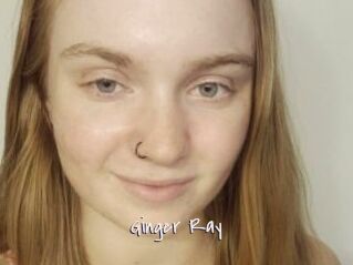 Ginger_Ray