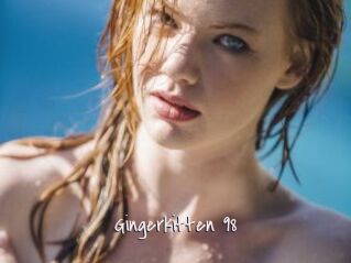Gingerkitten_98
