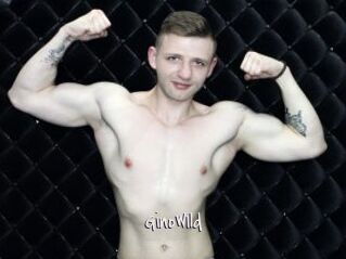 GinoWIld