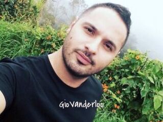 GioVanderloo