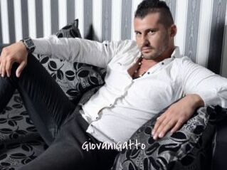 GiovaniGatto
