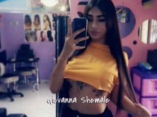 Giovanna_Shemale