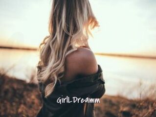 GirlLDreamm