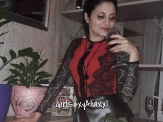 Girl_Sexy_AliaXxl