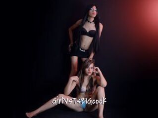 GirlVsTsBIGcock