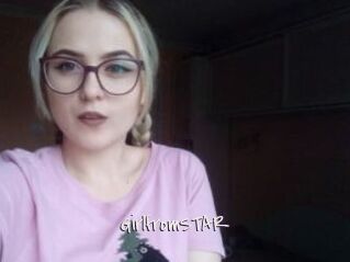 GirlfromSTAR