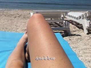 Giselelove