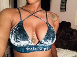 Giselle_Skye100
