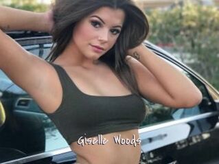 Giselle_Woods