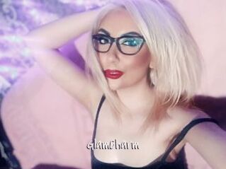 GlamCharm