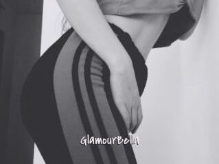 GlamourBella