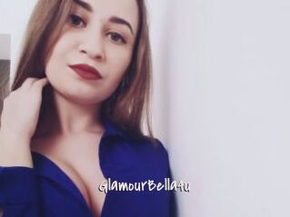 GlamourBella4u