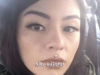 GlazedDonut