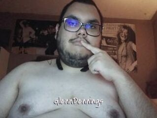 GlennDennings