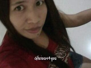 Glicious4you