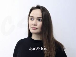 GloriaKlein