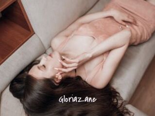 GloriaZane