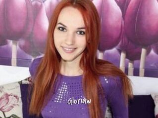 Gloriaw