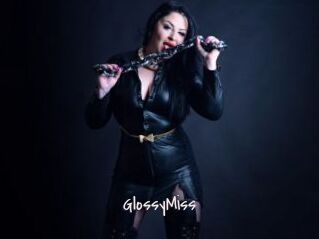 GlossyMiss