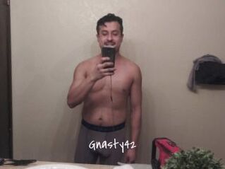 Gnasty42