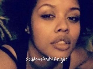 GoddessAnitaKnight