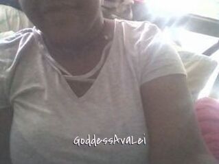 GoddessAvaLei